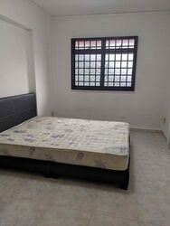 Blk 194 Rivervale Drive (Sengkang), HDB 4 Rooms #577794871